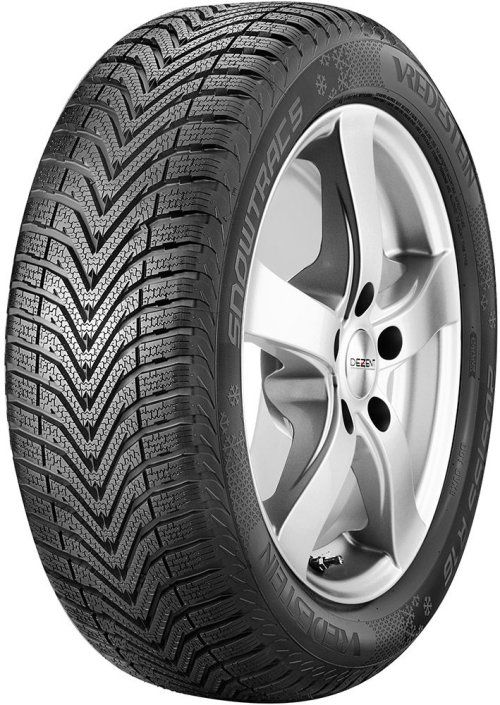 VREDESTEIN 175/65R14 86T - Snowtrac 5