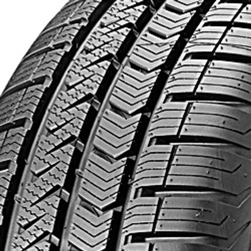 VREDESTEIN 175/70R13 82T - Quatrac 5