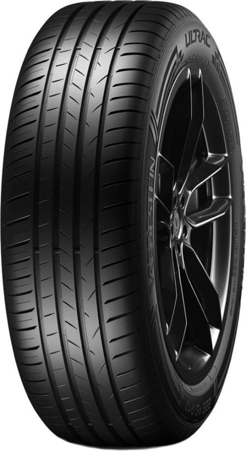 VREDESTEIN 195/50R15 82V - Ultrac