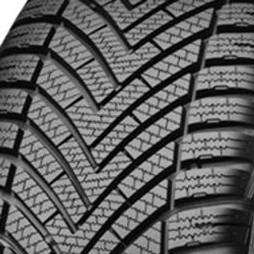 VREDESTEIN 205/60R16 96H - Wintrac