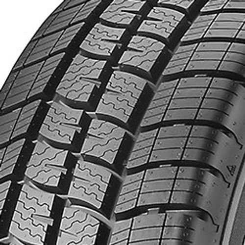 VREDESTEIN 205/70R15 106/104R - Comtrac 2 All Season