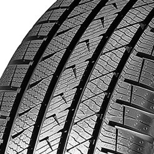 VREDESTEIN 215/60R17 100V - Quatrac Pro