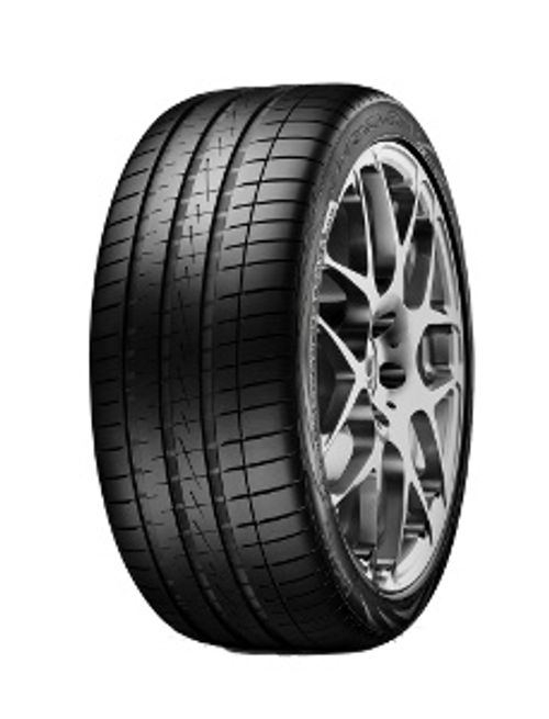 VREDESTEIN 225/45R18 95(Y) - Ultrac Vorti+