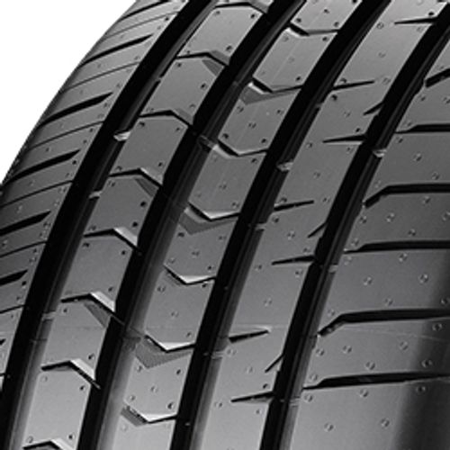 VREDESTEIN 235/50R19 99W - Ultrac Satin
