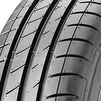 Vredestein Sommerreifen "155/65R14 75T - T-Trac 2", Art.-Nr. AP15565014TTT2A00