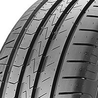 Vredestein Sommerreifen "165/60R14 75H - Sportrac 5", Art.-Nr. AP16560014HSP5A00