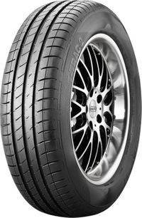 Vredestein Sommerreifen "165/80R15 87T - T-Trac 2", Art.-Nr. AP16580015TTT2A00