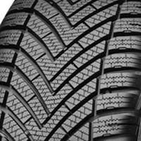 Vredestein Winterreifen "195/60R15 88T - Wintrac", Art.-Nr. AP19560015TWTRA00