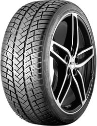 Vredestein Winterreifen "205/40R18 86V - Wintrac Pro", Art.-Nr. AP20540018VWPRA02