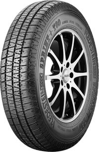 Vredestein Sommerreifen "205/55R15 88W - Sprint+", Art.-Nr. AP20555015WSPLA00