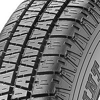 Vredestein Sommerreifen "205/55R15 88W - Sprint+", Art.-Nr. AP20555015WSPLA00