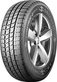 Vredestein Winterreifen "205/70R15 106/104R - Comtrac 2 Winter", Art.-Nr. AP20570015RC2WA00