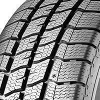 Vredestein Winterreifen "205/70R15 106/104R - Comtrac 2 Winter", Art.-Nr. AP20570015RC2WA00