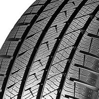 Vredestein Ganzjahresreifen "215/40R17 87Y - Quatrac Pro", Art.-Nr. AP21540017YQPRA02