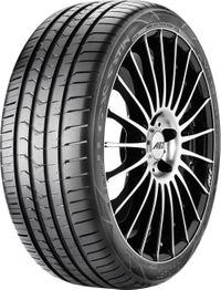 Vredestein Sommerreifen "215/40R18 89Y - Ultrac Satin", Art.-Nr. AP21540018YUSAA02