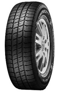 Vredestein Winterreifen "215/75R16 116/114R - Comtrac 2 Winter +", Art.-Nr. AP21575016RCWPA00