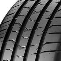 Vredestein Sommerreifen "235/50R19 99W - Ultrac Satin", Art.-Nr. AP23550019WUSAA00