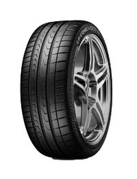 Vredestein Sommerreifen "245/30R21 91(Y) - Ultrac Vorti R", Art.-Nr. AP24530021YUVRA02