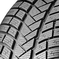 Vredestein Winterreifen "265/45R20 108V - Wintrac Pro", Art.-Nr. AP26545020VWPRA02