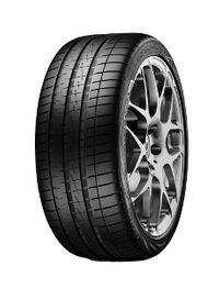 Vredestein Sommerreifen "265/45R20 108(Y) - Ultrac Vorti+", Art.-Nr. AP26545020YUVPA02
