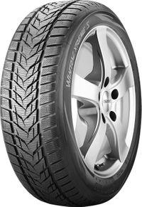 Vredestein Winterreifen "285/45R20 112W - Wintrac Xtreme S", Art.-Nr. AP28545020WWXSA02