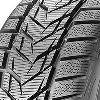 Vredestein Winterreifen "285/45R20 112W - Wintrac Xtreme S", Art.-Nr. AP28545020WWXSA02