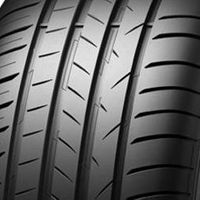 Vredestein Sommerreifen "255/55 R18 109Y XL - Ultrac", Art.-Nr. AP25555018YULAA02