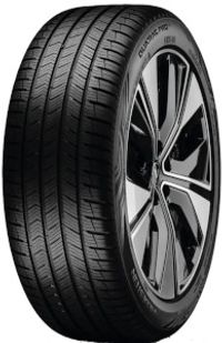 Vredestein Ganzjahresreifen "[Vredestein] 225/50R17 98W - Quatrac Pro EV", Art.-Nr. AP22550017WQPEA02