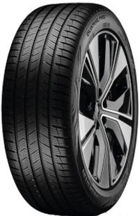 Vredestein Ganzjahresreifen "[Vredestein] 235/40R19 96W - Quatrac Pro EV", Art.-Nr. AP23540019WQPEA02