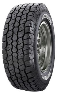 Vredestein Ganzjahresreifen "[Vredestein] 245/70R17 119/116S - Pinza AT", Art.-Nr. AP24570017SPABA0K