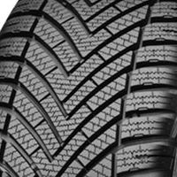 Vredestein Winterreifen "[Vredestein] 165/65R15 81T - Wintrac", Art.-Nr. AP16565015TWTRA0A