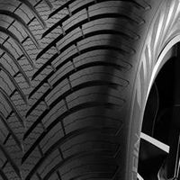 Vredestein Ganzjahresreifen "195/65R15 91H - Quatrac", Art.-Nr. AP19565015HQT6A00