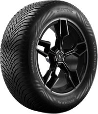 Vredestein Ganzjahresreifen "245/70 R16 111H XL - Quatrac", Art.-Nr. AP24570016HQT6A02