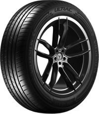 Vredestein Sommerreifen "245/45R17 99Y - Ultrac", Art.-Nr. AP24545017YULAA02