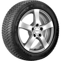 Vredestein Winterreifen "205/55R16 91H - Snowtrac 5", Art.-Nr. AP20555016HSN5A00