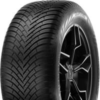 Vredestein Ganzjahresreifen "245/70 R16 111H XL - Quatrac", Art.-Nr. AP24570016HQT6A02