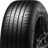 Vredestein Sommerreifen "245/45R17 99Y - Ultrac", Art.-Nr. AP24545017YULAA02