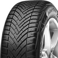 Vredestein Winterreifen "215/70R16 100H - Wintrac", Art.-Nr. AP21570016HWTRA00