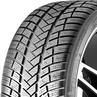Vredestein Winterreifen "205/65 R17 100H XL * - Wintrac Pro", Art.-Nr. AP20565017HWPRAB2