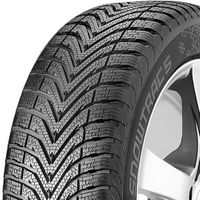 Vredestein Winterreifen "205/55R16 91H - Snowtrac 5", Art.-Nr. AP20555016HSN5A00