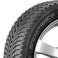 Vredestein Winterreifen "205/55R16 91H - Snowtrac 5", Art.-Nr. AP20555016HSN5A00
