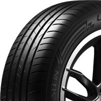 Vredestein Sommerreifen "245/45R17 99Y - Ultrac", Art.-Nr. AP24545017YULAA02