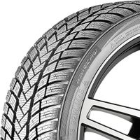 Vredestein Winterreifen "205/65 R17 100H XL * - Wintrac Pro", Art.-Nr. AP20565017HWPRAB2