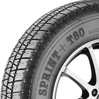 Vredestein Sommerreifen "[Vredestein] 225/45ZR17 91Y - Sprint+", Art.-Nr. AP22545017YSPLA00
