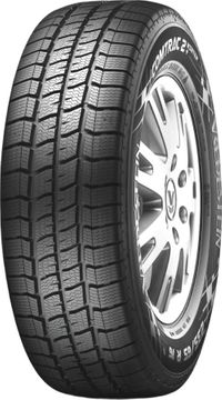 Vredestein Winterreifen "215/65 R15C 104/102T - Comtrac 2 Winter +", Art.-Nr. AP21565015TCWPA00