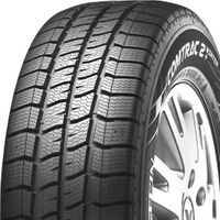 Vredestein Winterreifen "215/65 R15C 104/102T - Comtrac 2 Winter +", Art.-Nr. AP21565015TCWPA00