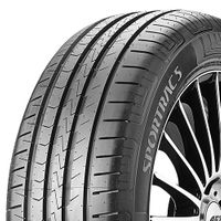 Vredestein Sommerreifen "195/65R15 91H - Sportrac 5", Art.-Nr. AP19565015HSP5AQ0