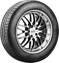 Vredestein Sommerreifen "175/65R14 82T - T-Trac 2", Art.-Nr. AP17565014TTT2A00