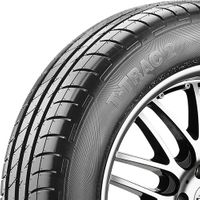 Vredestein Sommerreifen "175/65R14 82T - T-Trac 2", Art.-Nr. AP17565014TTT2A00