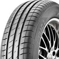 Vredestein Sommerreifen "175/65R14 82T - T-Trac 2", Art.-Nr. AP17565014TTT2A00